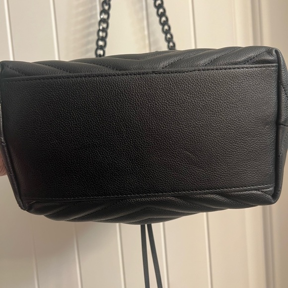 Rebecca Minkoff Edie Bucket bag - Picture 8 of 9